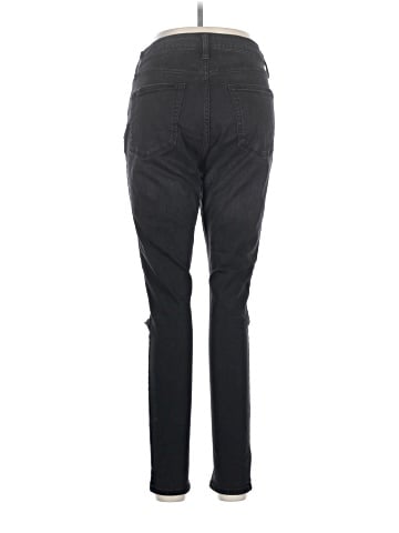 a.n.a. A New Approach Jeans (view 2)