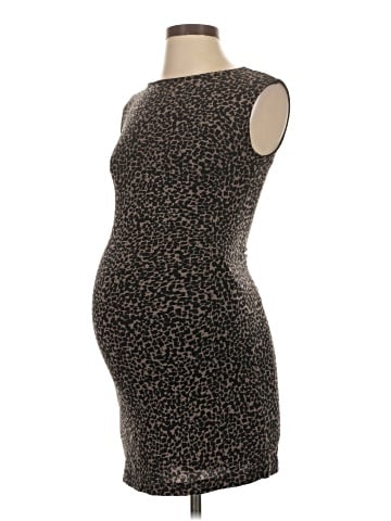 Ann Taylor LOFT Cocktail Dress (view 1)