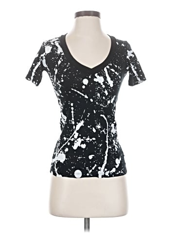 Chaser Short Sleeve T-Shirt (view 1)