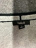 Assorted Brands Black Cardigan Size 1X - photo 7