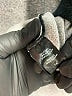 Assorted Brands Black Cardigan Size 1X - photo 8