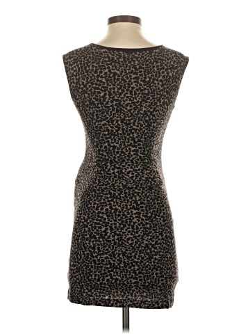 Ann Taylor LOFT Cocktail Dress (view 2)
