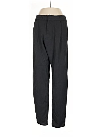 Hache Dress Pants (view 1)