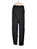 Hache Gray Dress Pants Size EU 40 / US 10 - photo 1