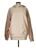 Unbranded Tan Sweatshirt Size L - photo 1