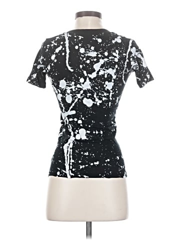 Chaser Short Sleeve T-Shirt (view 2)
