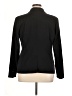 A New Day Black Blazer Size 16 - photo 2