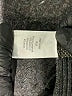 Fate Camo Brown Pullover Sweater Size S - photo 8