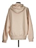 Unbranded Tan Sweatshirt Size L - photo 2