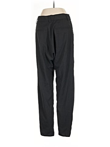Hache Dress Pants (view 2)