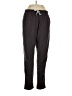 Member's Mark Gray Track Pants Size XL - photo 1