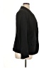A New Day Black Blazer Size 16 - photo 4