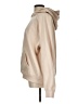 Unbranded Tan Sweatshirt Size L - photo 5