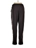 Member's Mark Gray Track Pants Size XL - photo 2