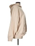 Unbranded Tan Sweatshirt Size L - photo 4
