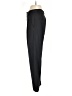 Hache Gray Dress Pants Size EU 40 / US 10 - photo 5