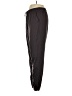 Member's Mark Gray Track Pants Size XL - photo 5
