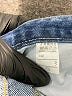 Unbranded Blue Skort Size S - photo 3