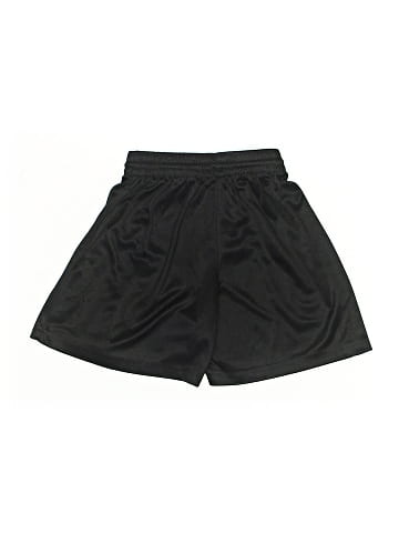 Score Athletic Shorts (view 2)