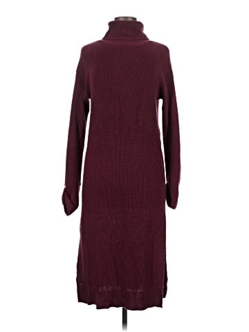 STITCHDROP Casual Dress (view 1)