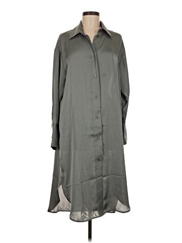 H&M Casual Dress (view 1)