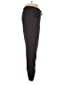 Member's Mark Gray Track Pants Size XL - photo 4