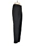 Hache Gray Dress Pants Size EU 40 / US 10 - photo 4