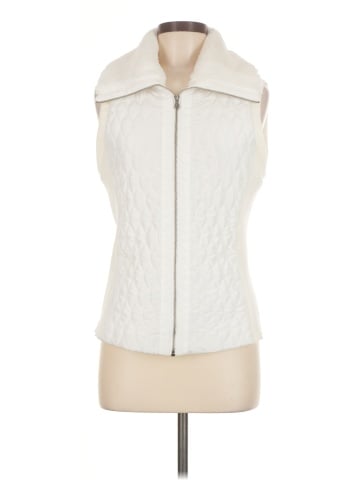 Ruby Rd. Vest (view 1)