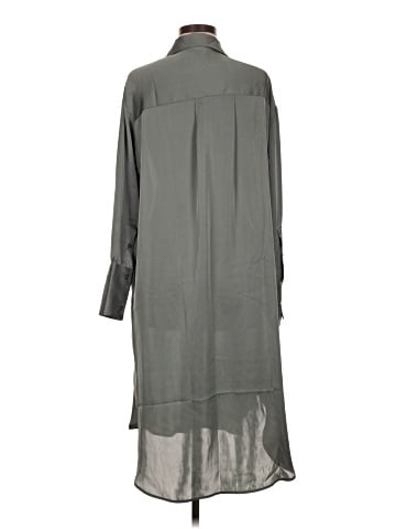 H&M Casual Dress (view 2)