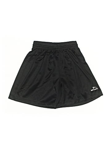 Score Athletic Shorts (view 1)