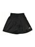 Score Solid Black Athletic Shorts Size XS (youth) - photo 1