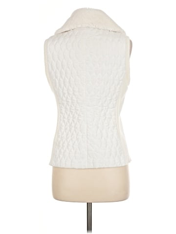 Ruby Rd. Vest (view 2)