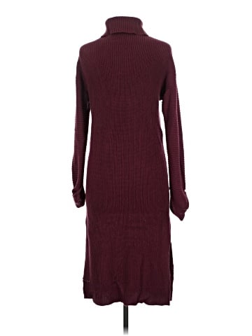 STITCHDROP Casual Dress (view 2)