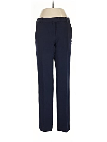 Tahari by ASL Dress Pants (view 1)