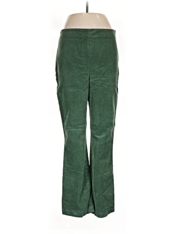 Tuckernuck Cargo Pants (view 1)