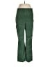 Tuckernuck Green Cargo Pants Size XL - photo 1
