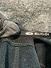 Sugoi Black Leggings Size M - photo 7