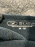 Sugoi Black Leggings Size M - photo 8