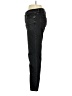 Ann Taylor LOFT Chevron-herringbone Black Jeans Size 28 waist - photo 5