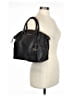 MICHAEL Michael Kors Black Satchel One size - photo 2