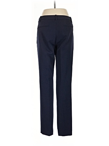 Tahari by ASL Dress Pants (view 2)