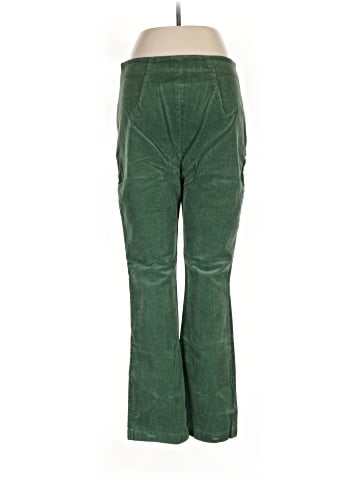 Tuckernuck Cargo Pants (view 2)