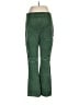 Tuckernuck Green Cargo Pants Size XL - photo 2