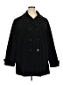 Eddie Bauer Black Coat Size XXL - photo 1