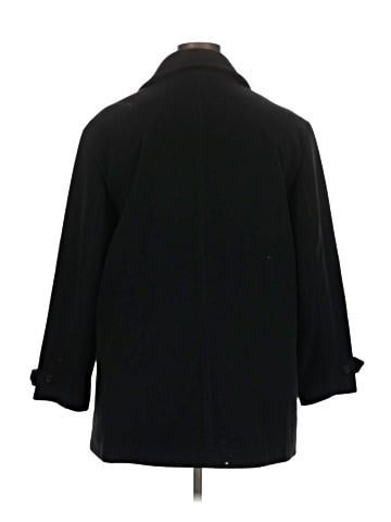Eddie Bauer Coat (view 2)