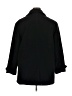 Eddie Bauer Black Coat Size XXL - photo 2