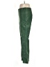 Tuckernuck Green Cargo Pants Size XL - photo 5