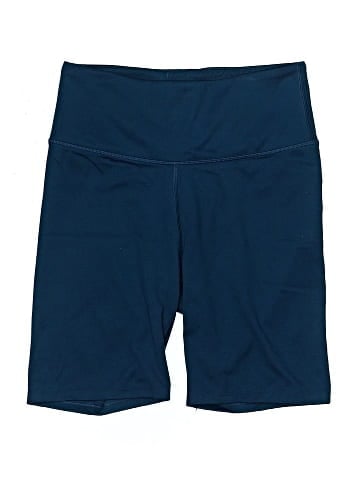 Victoria's Secret Athletic Shorts (view 1)