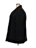 Eddie Bauer Black Coat Size XXL - photo 5
