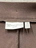Rafaella Brown Active Pants Size 2X - photo 4